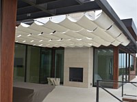 Infinity Modern